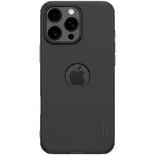 Load image into Gallery viewer, Nillkin Super Frosted Shield Pro Matte cover case for Apple iPhone 16 Pro Max  (with LOGO cutout)
