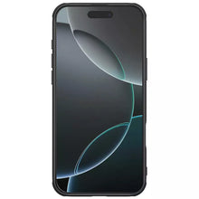 Load image into Gallery viewer, Nillkin Super Frosted Shield Pro Matte cover case for Apple iPhone 16 Pro Max  (with LOGO cutout)
