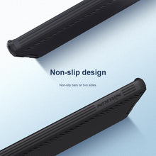 Load image into Gallery viewer, Nillkin CamShield Pro cover case for Samsung Galaxy S22 Ultra
