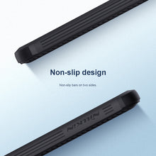 Load image into Gallery viewer, Nillkin CamShield Pro cover case for Samsung Galaxy S22 Plus (S22+)
