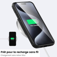 Load image into Gallery viewer, Nillkin CamShield Pro Camera Slider Double Layered Protection for Apple iPhone 12 Pro
