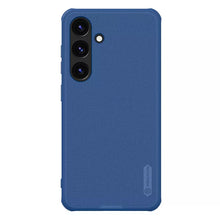 Load image into Gallery viewer, Nillkin Super Frosted Shield Pro Matte cover case for Samsung Galaxy S24
