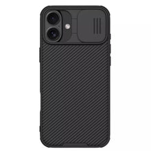 Load image into Gallery viewer, Nillkin Camshield Pro Camera Protective Cover Case For Apple iPhone 16
