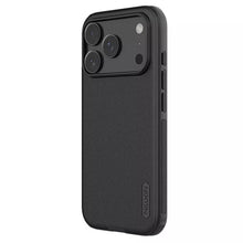 Load image into Gallery viewer, Nillkin Super Frosted Shield Pro Matte cover case for Apple iPhone 17 Pro

