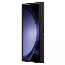 Load image into Gallery viewer, Nillkin Silicon Flex Pure Fold S-Pen Version protective cover case for Samsung Galaxy Z Fold 6 5G
