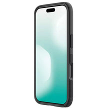 Load image into Gallery viewer, Nillkin Super Frosted Shield Pro Matte cover case for Apple iPhone 17 Pro
