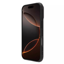 Load image into Gallery viewer, Nillkin Camshield Pro Camera Protective Cover Case For Apple iPhone 16 Pro
