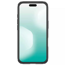 Load image into Gallery viewer, Nillkin Super Frosted Shield Pro Matte cover case for Apple iPhone 17 Pro Max
