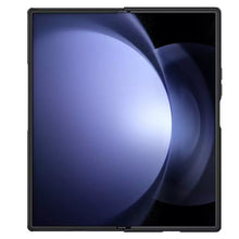 Load image into Gallery viewer, Nillkin Silicon Flex Pure Fold S-Pen Version protective cover case for Samsung Galaxy Z Fold 6 5G
