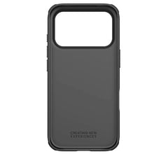 Load image into Gallery viewer, Nillkin Super Frosted Shield Pro Matte cover case for Apple iPhone 17 Pro
