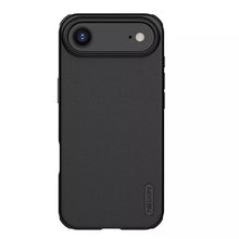 Load image into Gallery viewer, Nillkin Super Frosted Shield Pro Matte cover case for Apple iPhone Air (iPhone 17 Air
