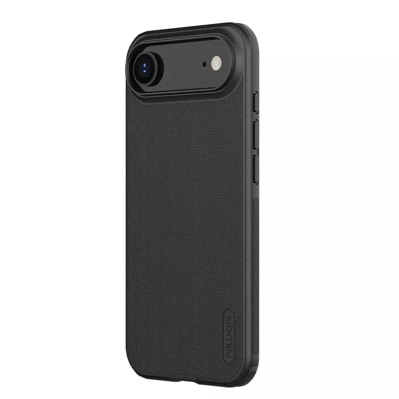 Nillkin Super Frosted Shield Pro Matte cover case for Apple iPhone Air (iPhone 17 Air