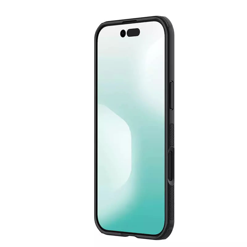 Nillkin Super Frosted Shield Pro Matte cover case for Apple iPhone Air (iPhone 17 Air