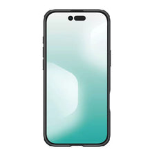 Load image into Gallery viewer, Nillkin Super Frosted Shield Pro Matte cover case for Apple iPhone Air (iPhone 17 Air
