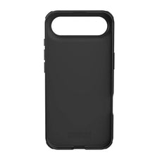 Load image into Gallery viewer, Nillkin Super Frosted Shield Pro Matte cover case for Apple iPhone Air (iPhone 17 Air
