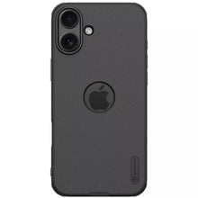 Load image into Gallery viewer, Nillkin Super Frosted Shield Pro Matte cover case for Apple iPhone 16 Plus (iPhone 16+ (with LOGO cutout)
