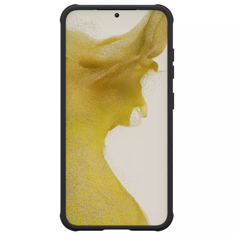 Nillkin CamShield Pro cover case for Samsung Galaxy S23 Plus
