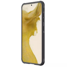 Load image into Gallery viewer, Nillkin CamShield Pro cover case for Samsung Galaxy S23 Plus
