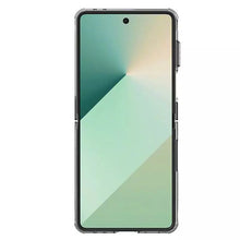 Load image into Gallery viewer, Nillkin Iceblade Magnetic Camera protective cover case for Samsung Galaxy Z Flip7 (Flip 7 5G)
