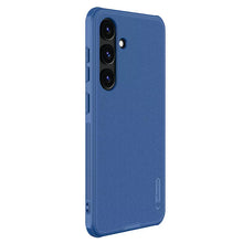 Load image into Gallery viewer, Nillkin Super Frosted Shield Pro Matte cover case for Samsung Galaxy S24
