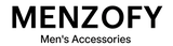 MenzoFy