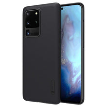 Load image into Gallery viewer, Nillikn Super Forested Shield Matte Back Case For Samsung Galaxy S20 Ultra
