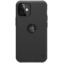 Load image into Gallery viewer, Nillikn Super Forested Shield Matte Back Case For iPhone 12
