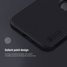 Load image into Gallery viewer, Nillkin Super Frosted Shield Pro Matte Case For Apple iPhone 13 &amp; 14 Series
