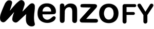MenzoFy