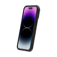 Load image into Gallery viewer, Nillkin CamShield Pro Camera Slider Case for iPhone 15 Pro – Black
